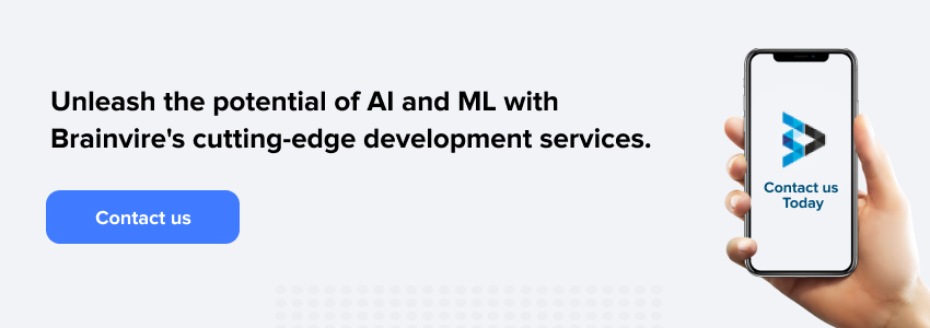 Learn How to Integrate Ai into Your Web Design and Development Skills