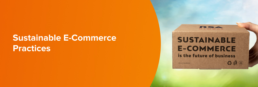 Understanding the Significance of E-commerce Sales