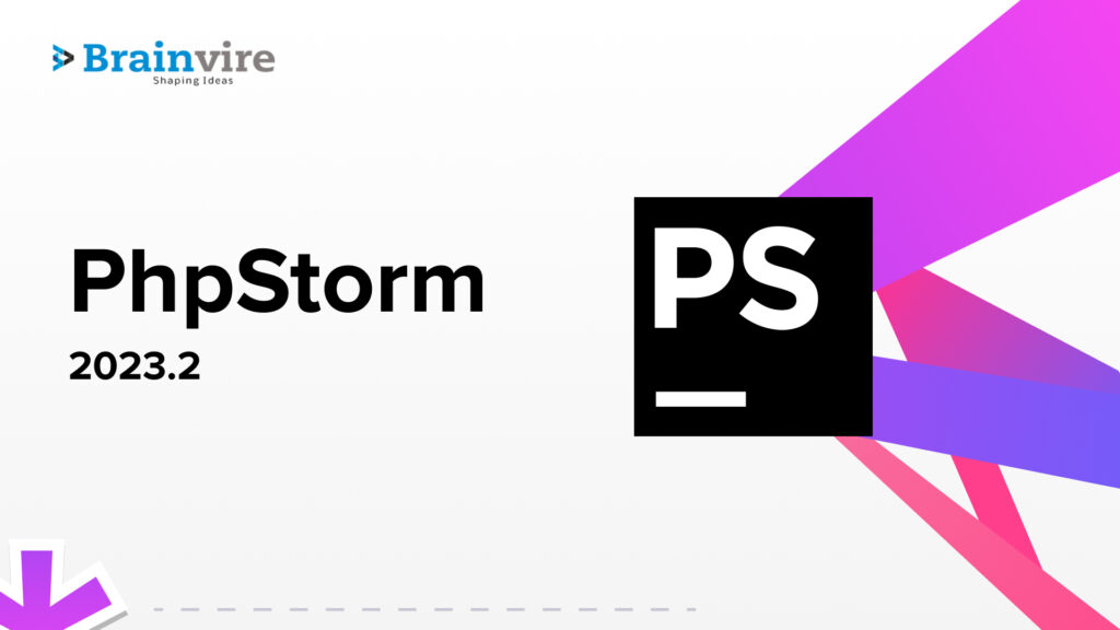 Enhancing the PHP development experience with phpstorm 2023.2
