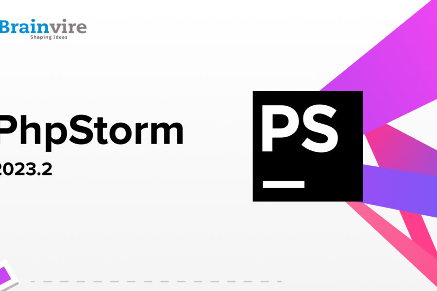 Enhancing the PHP development experience with phpstorm 2023.2