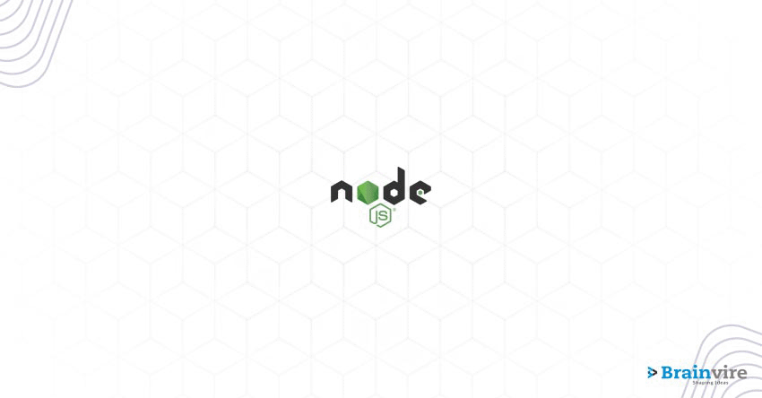 Node.js Vs. PHP - An Overview Of The Backend Frameworks 