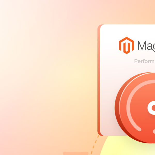Performance monitoring and testing in magento 2