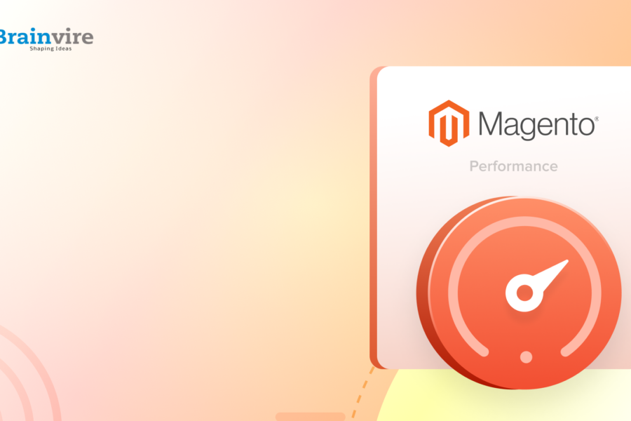 Performance monitoring and testing in magento 2