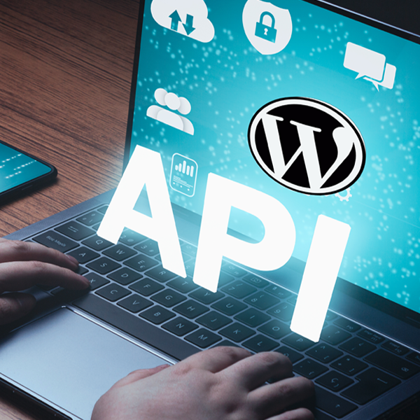 The WordPress Rest API and Its Transformative Role in CMS