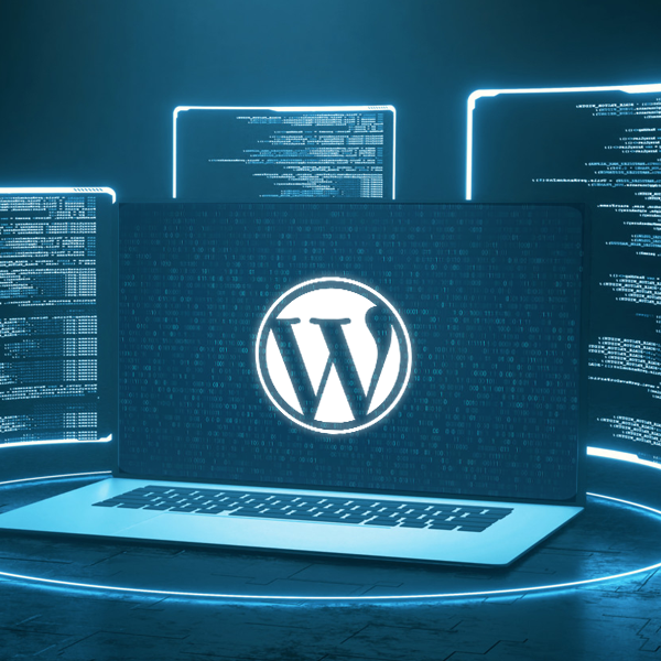 WordPress Coding Standards for Scalable and Efficient Website Design