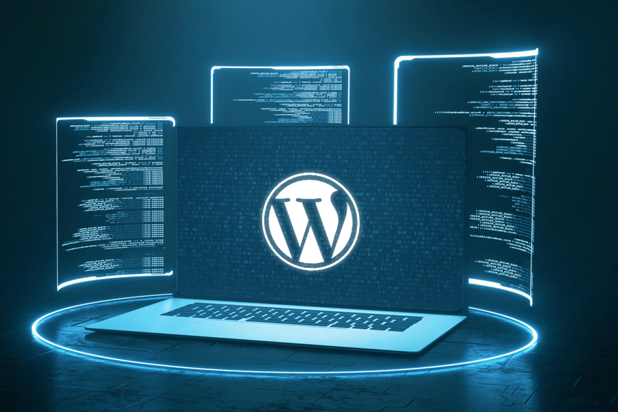 WordPress Coding Standards for Scalable and Efficient Website Design