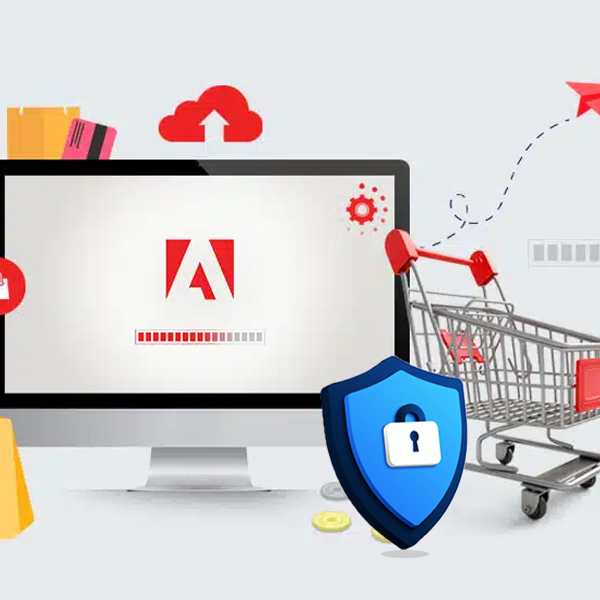 Adobe Commerce Security Best Practices: Safeguarding Your Online Store