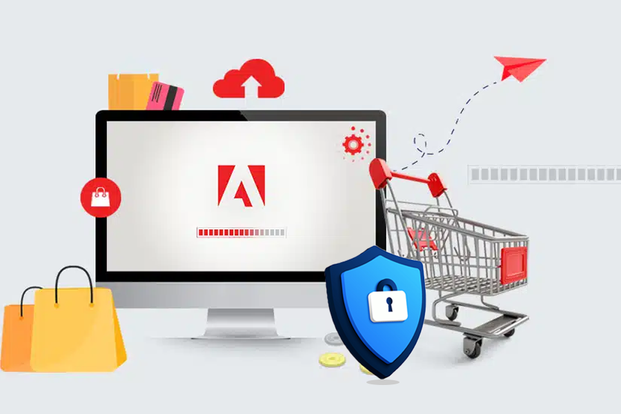 Adobe Commerce Security Best Practices: Safeguarding Your Online Store