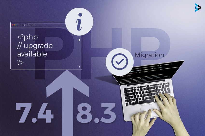 Considerations When Upgrading or Migrating to PHP 8.3
