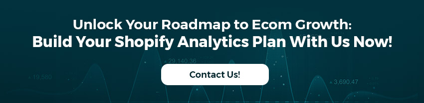 unlock your roadmap to ecom growth