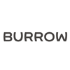 Burrow
