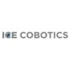 Ice Cobotics