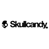 SkullcandyÂ 