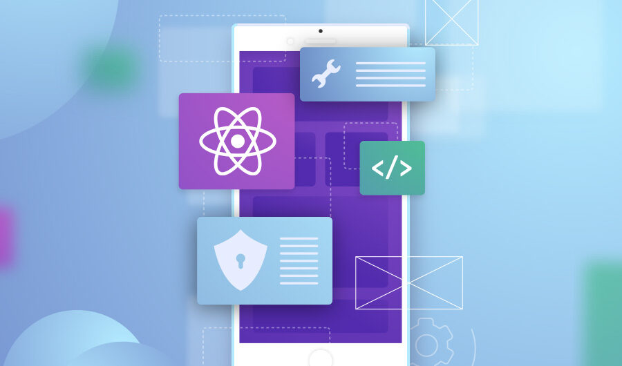 Building Your First React Native App: A Step-by-Step Guide