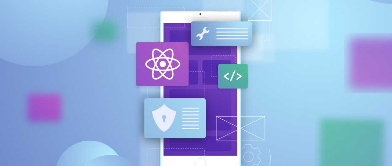 Building Your First React Native App: A Step-by-Step Guide