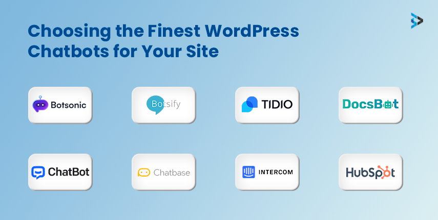 Best WordPress Chatbots for your Website