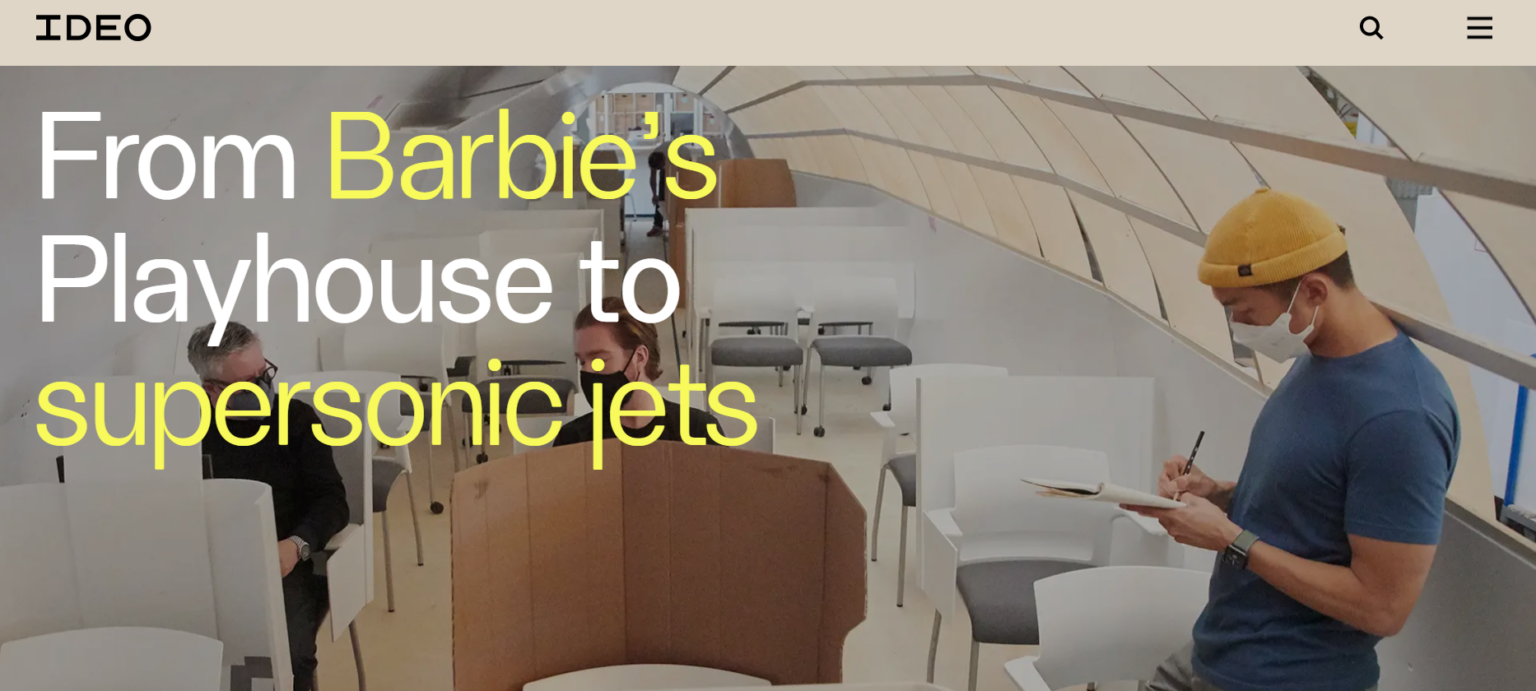 Top 26 UI/UX Design Companies in the USA to Watch in 2025