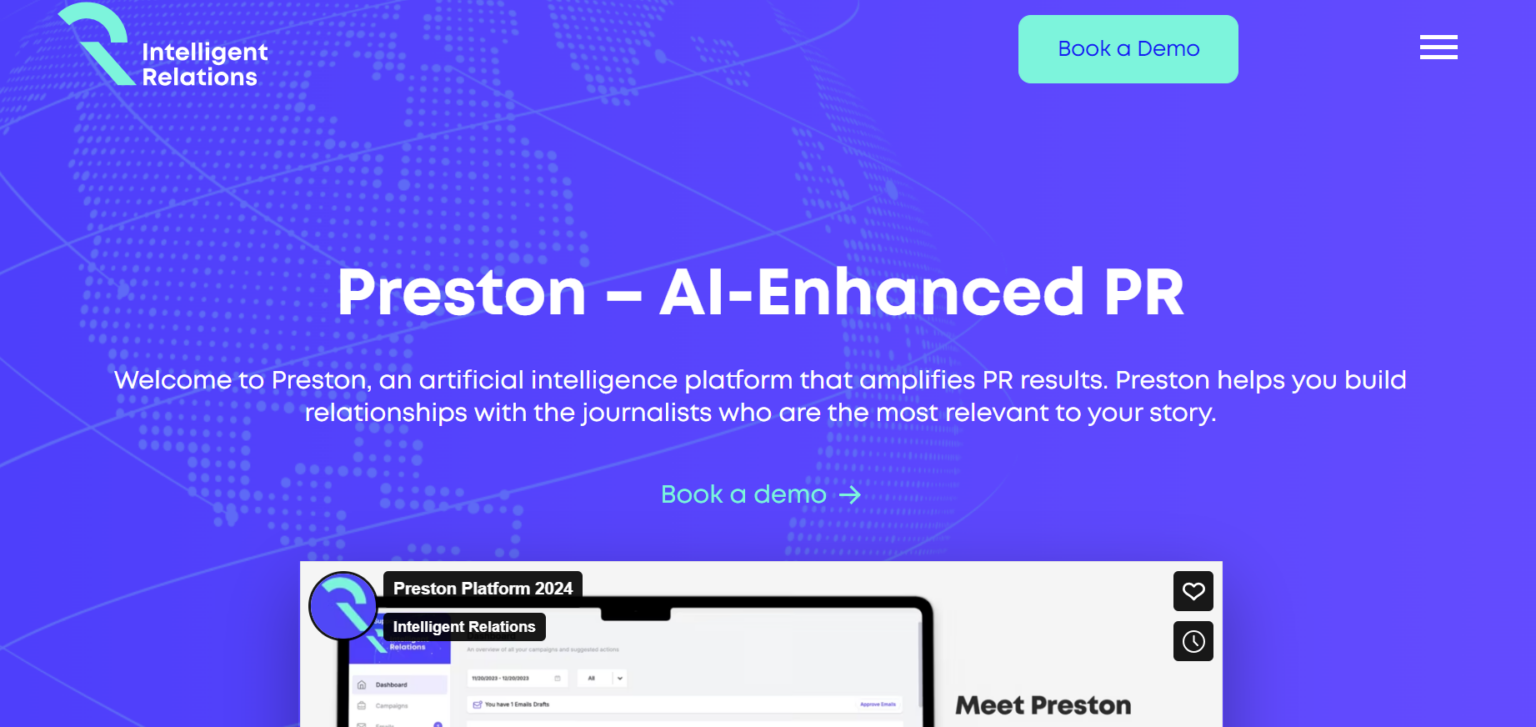 Top 26 UI/UX Design Companies in the USA to Watch in 2025