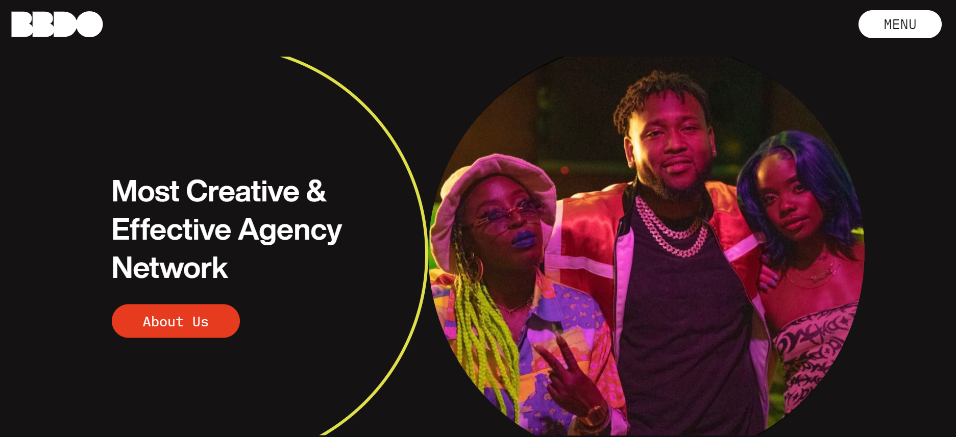 Top 26 UI/UX Design Companies in the USA to Watch in 2025