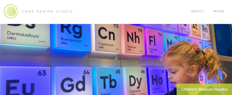 Top 26 UI/UX Design Companies in the USA to Watch in 2025