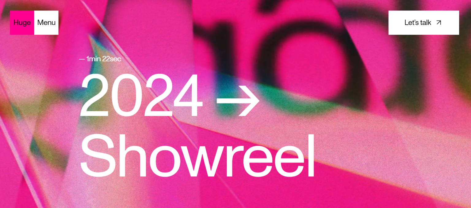 Top 26 UI/UX Design Companies in the USA to Watch in 2025