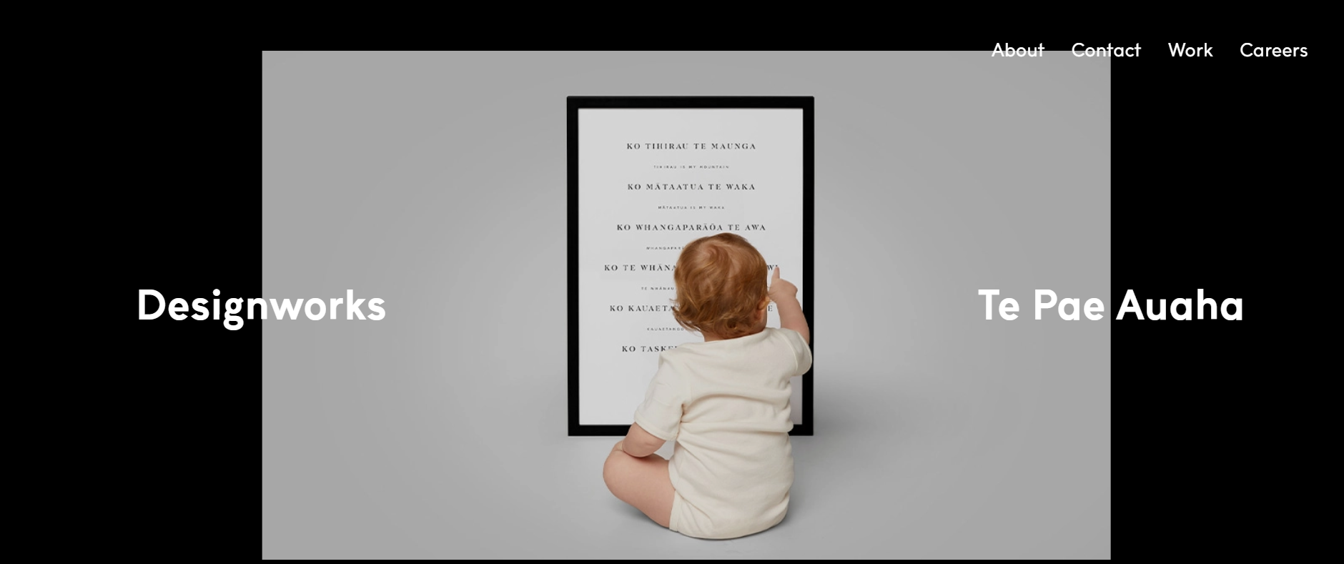 Top 26 UI/UX Design Companies in the USA to Watch in 2025