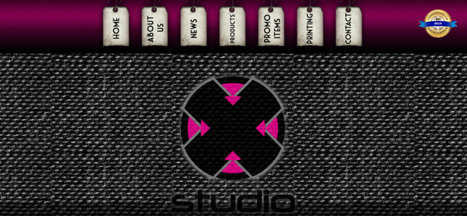 Top 26 UI/UX Design Companies in the USA to Watch in 2025