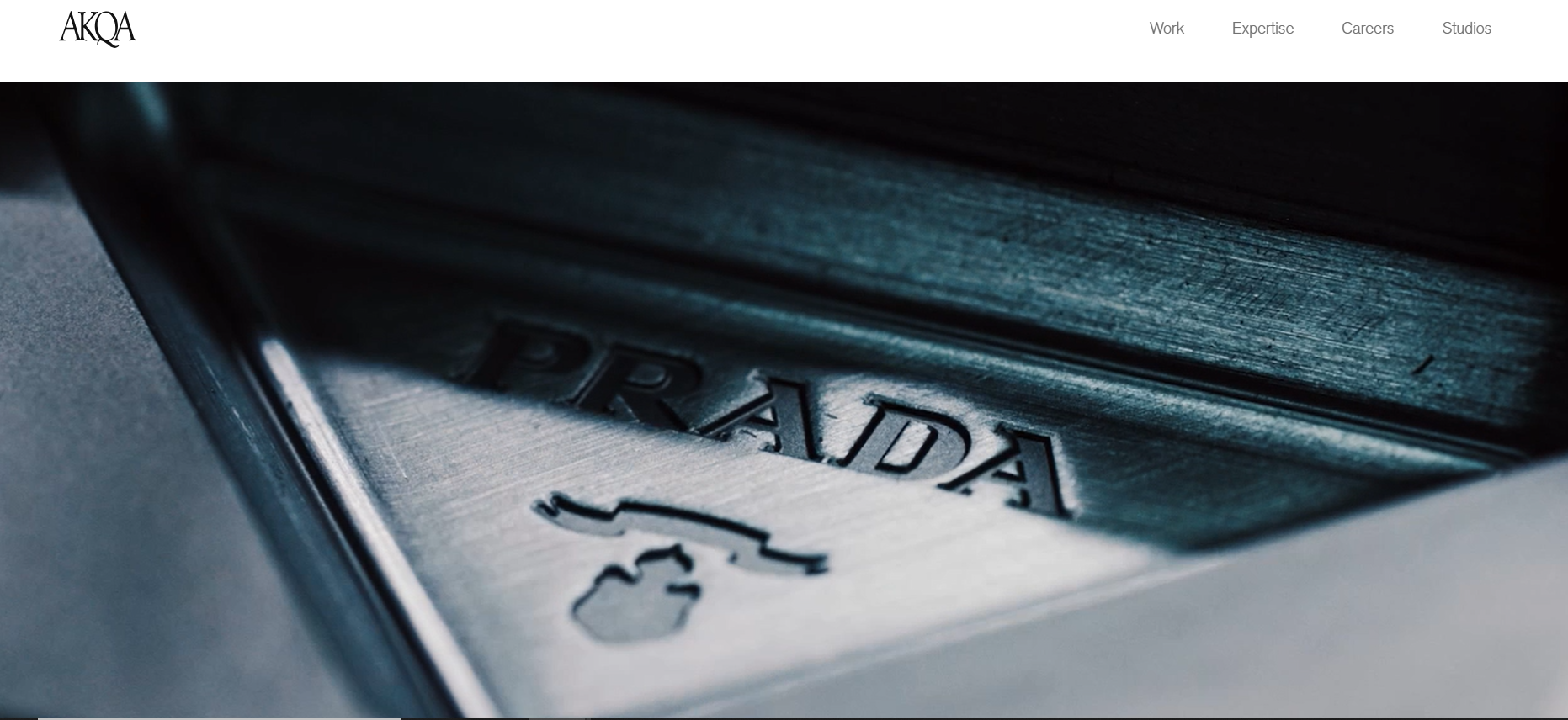 Top 26 UI/UX Design Companies in the USA to Watch in 2025