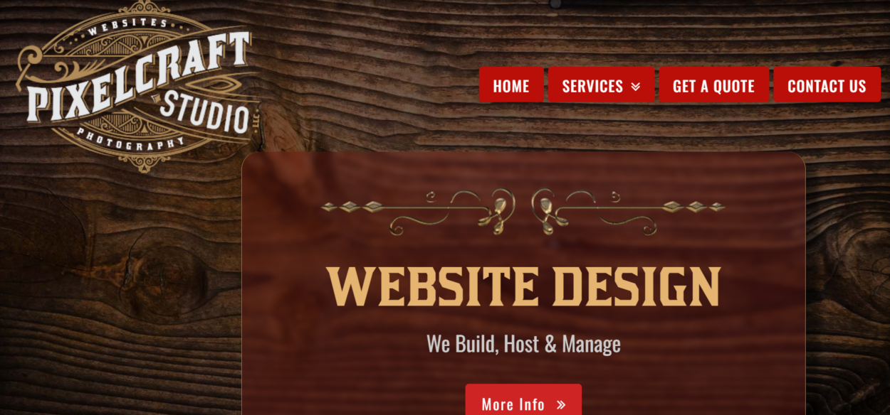 Top 26 UI/UX Design Companies in the USA to Watch in 2025