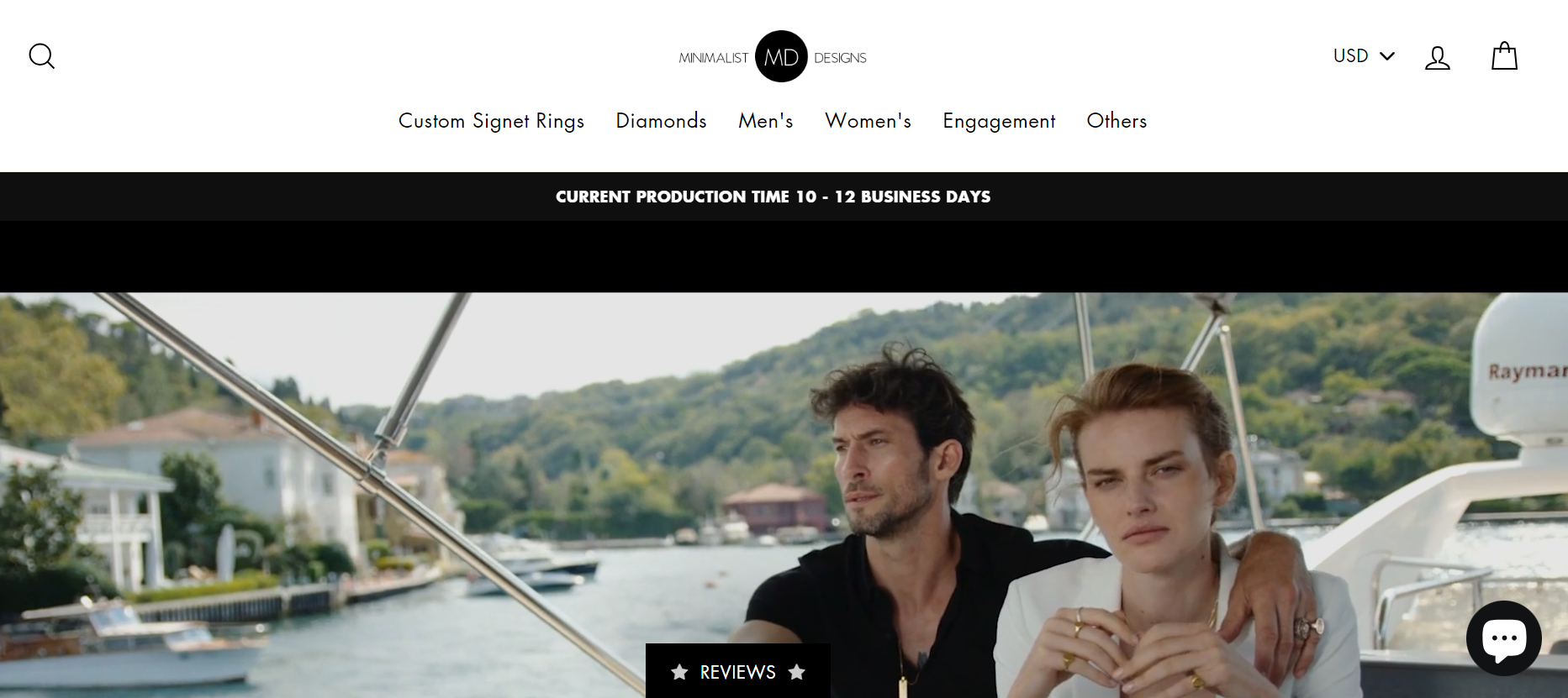 Top 25 UI/UX Design Companies in the USA to Watch in 2025