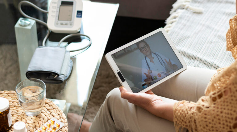 Best 10 Remote Patient Monitoring Tools In 2025