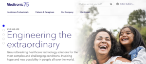 Best 10 Remote Patient Monitoring Tools In 2025