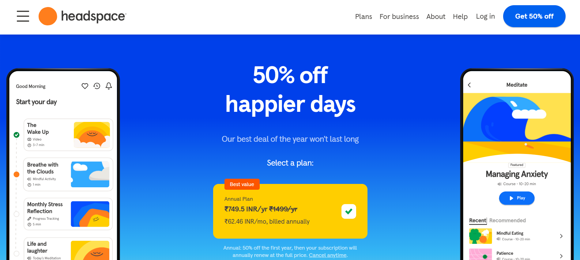 Best 10 Remote Patient Monitoring Tools In 2025