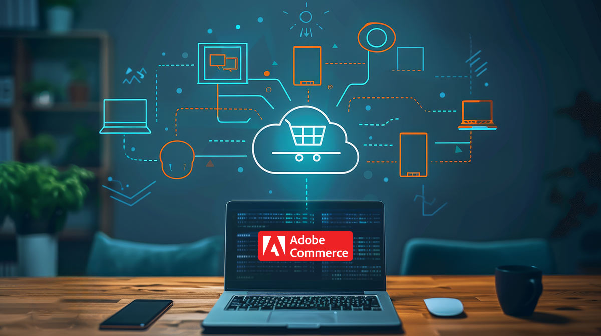 Blue/Green Deploys on Adobe Commerce Cloud (2025 Enterprise Guide)
