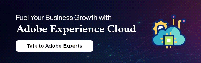 adobe experience cloud
