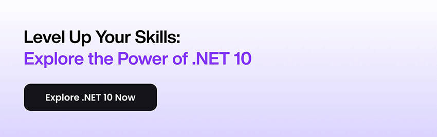 .net 10