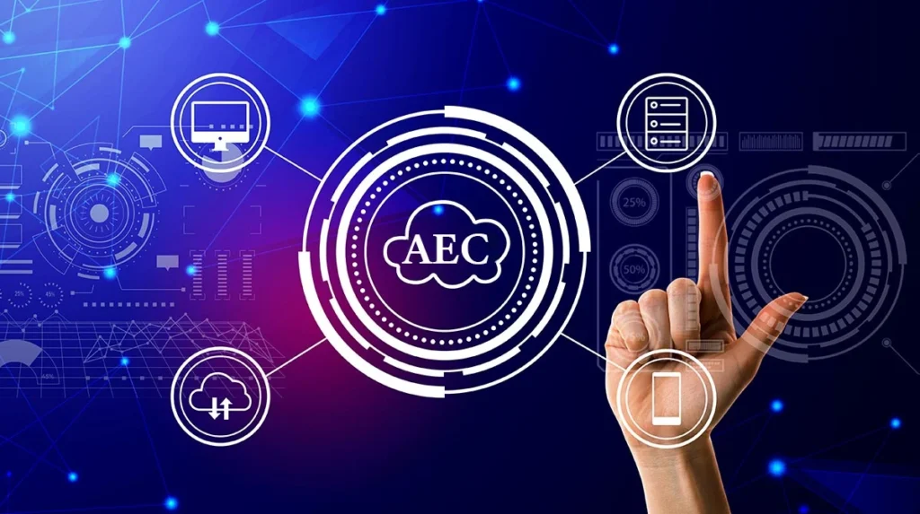 Drive Business Growth with Adobe Experience Cloud