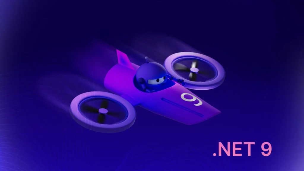.NET 9 Preview 7 Released Explore the Latest Features and Updates