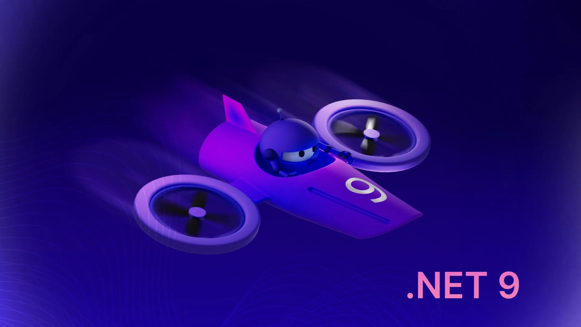 .NET 9 Preview 7 Released Explore the Latest Features and Updates