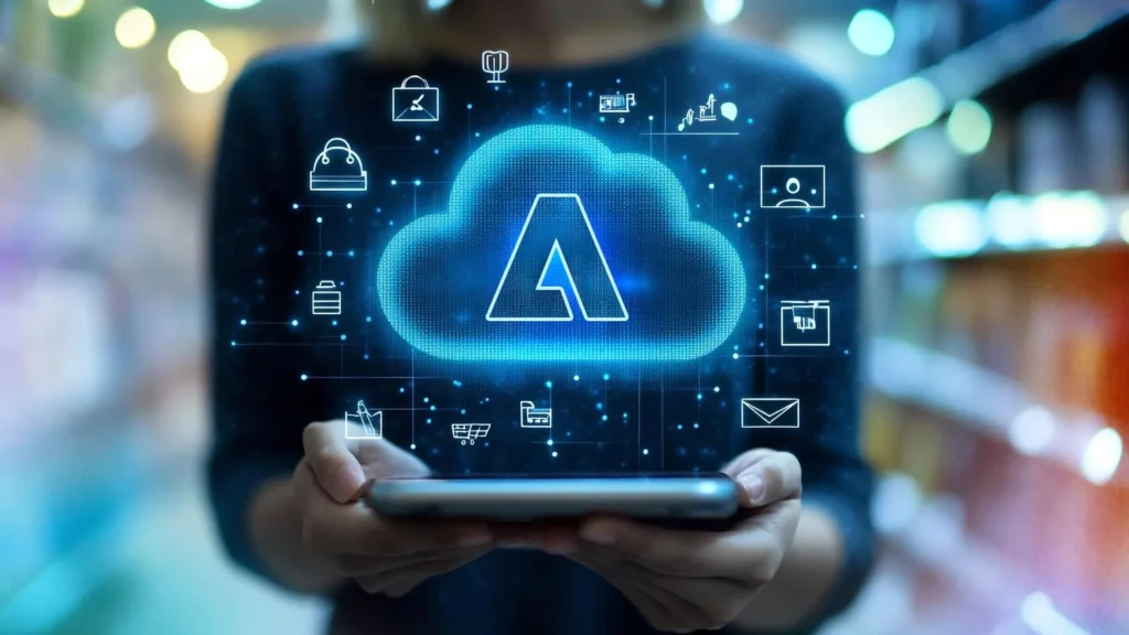 Optimize Mobile UX for Adobe Commerce Cloud