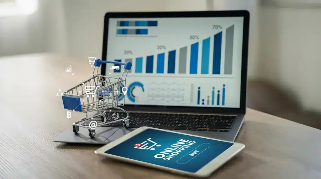 Scaling eCommerce Success with Adobe Experience Manager and Cloud Integration