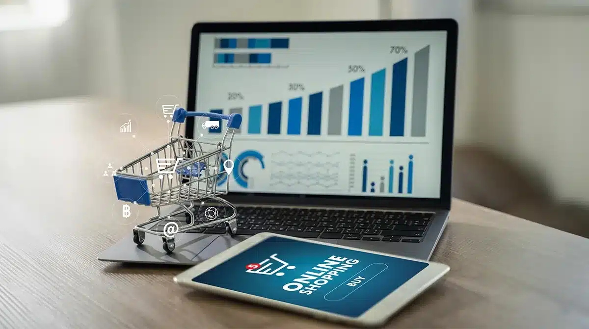 Scaling eCommerce Success with Adobe Experience Manager and Cloud Integration