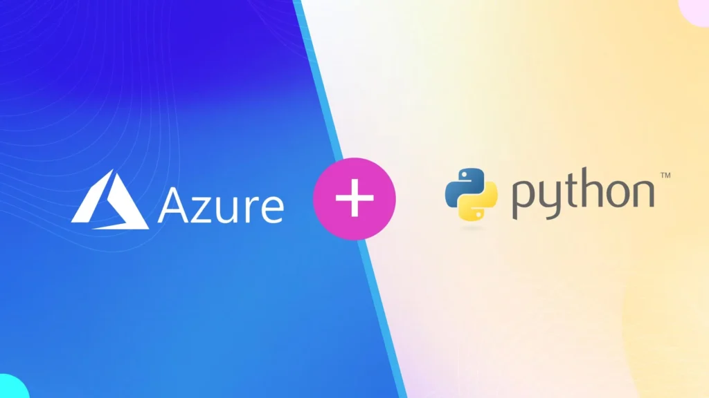 Unleashing Python on Azure Serverless Functions to Powerful Data Science