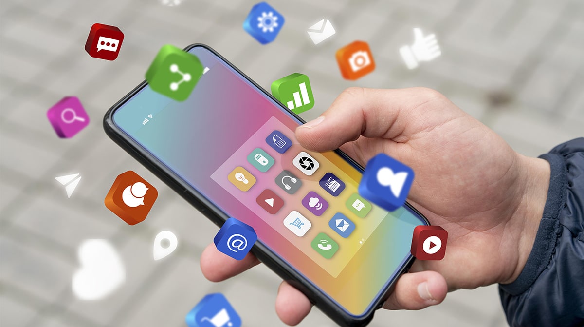 Mobile Mischief: How Your Smartphone Is Secretly Plotting Against You