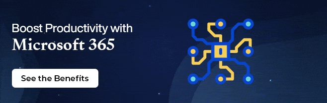 microsoft 365