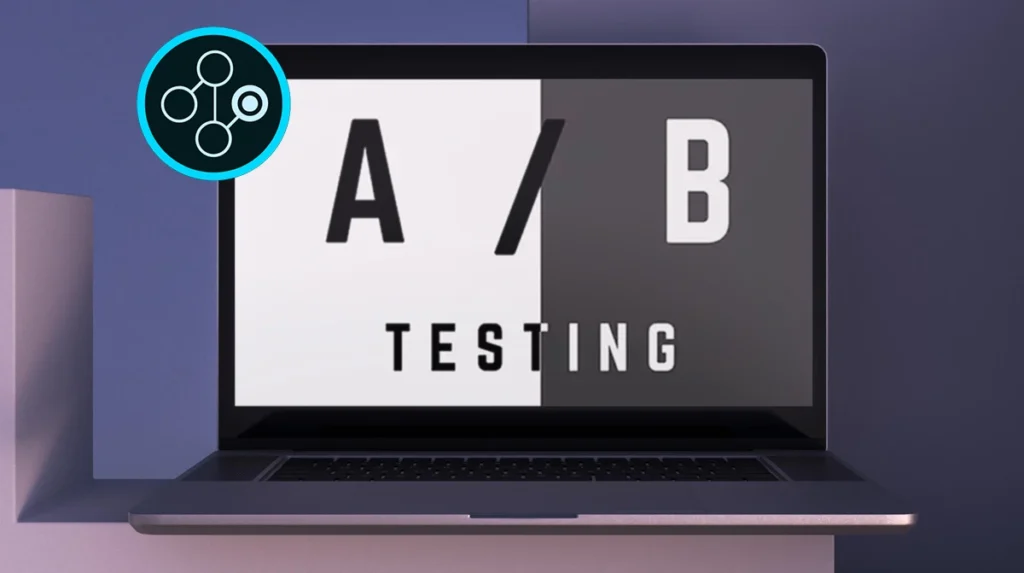 Beyond AB Testing Advanced Experimentation & Optimization
