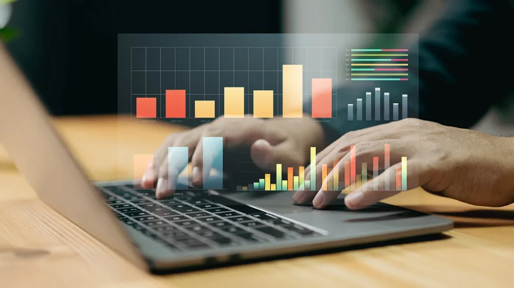 Composable DXP Agile Digital Experiences with Adobe Solutions