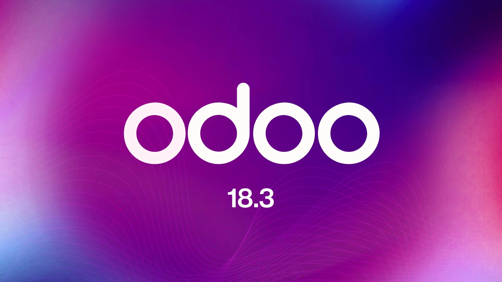 Odoo 18.3 New Features, AI & Enhancements Guide for Business