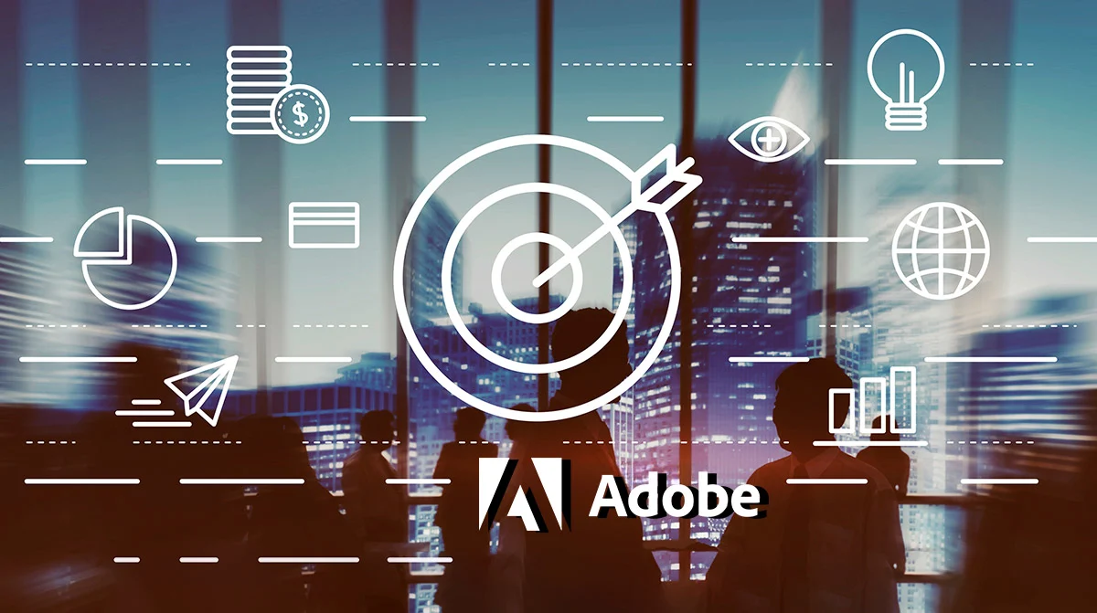 Optimize Marketing Ops with Adobe Workfront & AI
