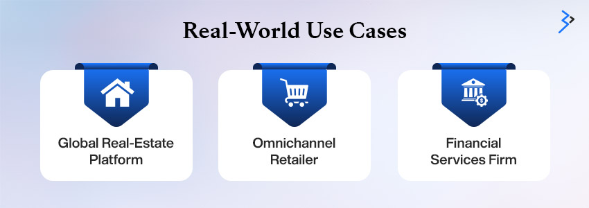 Real-World Use Case